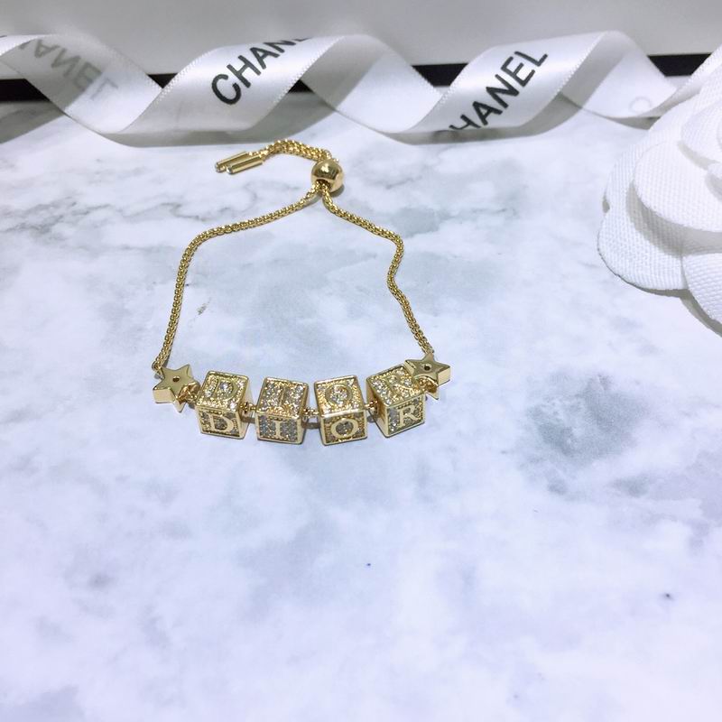 Dior Bracelet 04lyr76